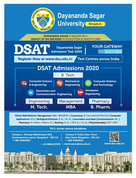 Hello 6E January 2020: Of pagodas & traditions Myanmar