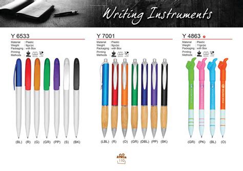 Image result for Pen Write Design