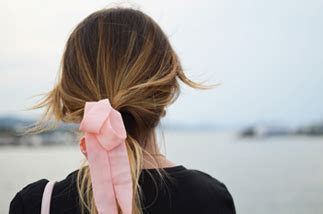 Everything Need To Know About Mammogram