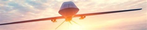 Indian Army Issues RfI For 20 Tactical RPAs: 10 For Plains, 10 For High ...