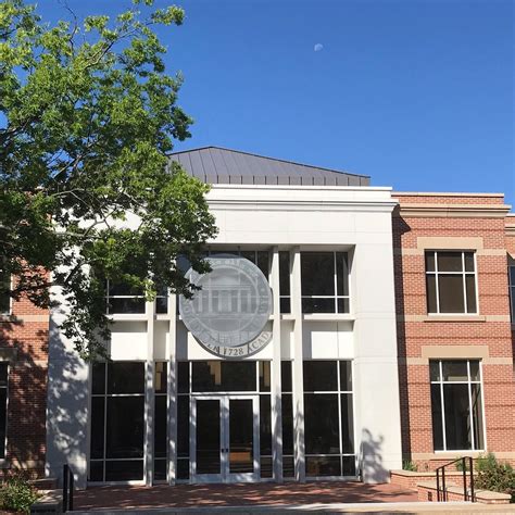 Solar Comes To Norfolk Academy - JD Miles & Sons