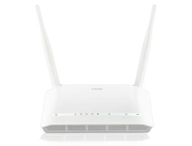 Adsl2 Modem Router 的图像结果