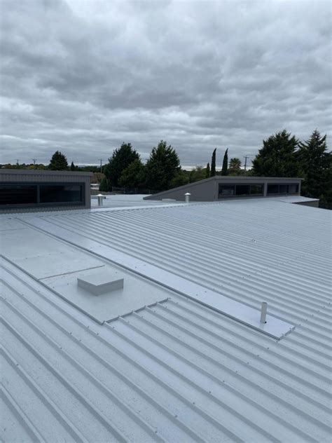 Image result for Roof Installation Guide