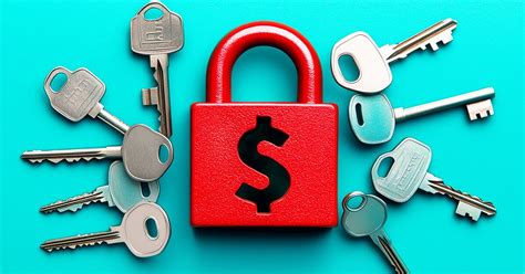 Image result for Chargeback Interview Questions