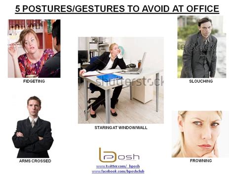 Body Language图片 的图像结果