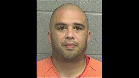 Juan Gonzales Sentenced to Life in Prison for the Murder of Common-Law ...