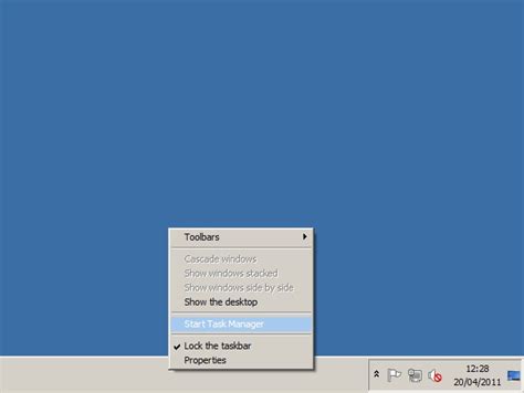 Image result for Terminate Program C Sharp