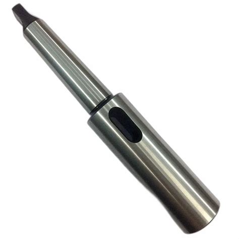 Drilling Machine Accessories - Split Sleeve For Tap Manufacturer from ...