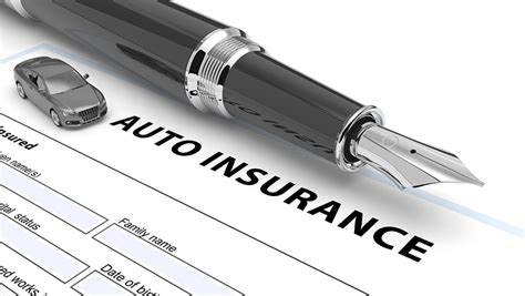 Good Auto Insurance 的图像结果