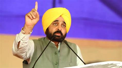 27 years of corrupt rule will end in Gujarat, new political era will ...