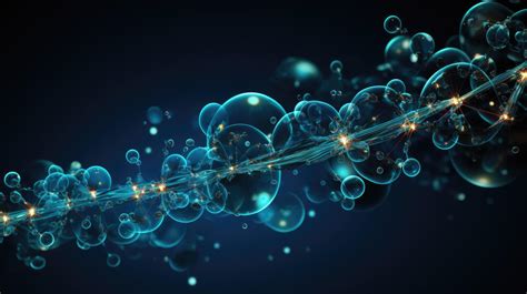 O2 Wallpaper 的图像结果