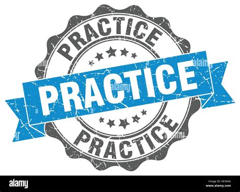 Image result for Sign for Practice