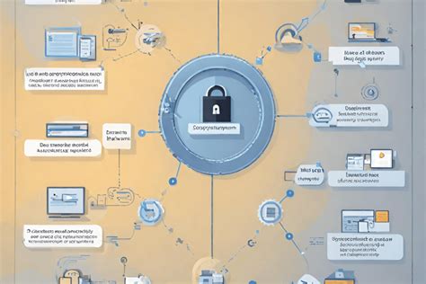 Image result for Why Is Encryption Important