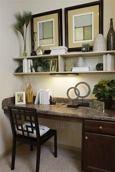 Working From Home Office Decor Ideas 25 traditional home office design ideas decoration Working From Home Office Decor Ideas 25 traditional home office design ideas decoration