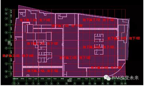 BIM5D软件应用案例：细看天津永利大厦项目BIM5D现场施工应用