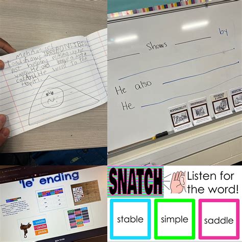 Image result for Code.org Unit 1 Lesson 8.5