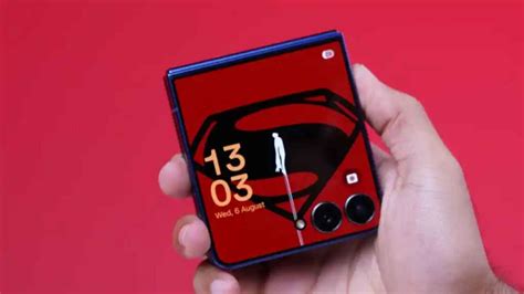 Samsung Galaxy M13 5G | Price, Key Features and Specifications