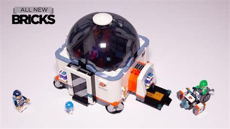Image result for LEGO Science Lab