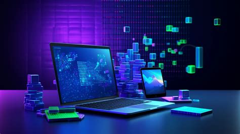 Image result for Making Computer Programs