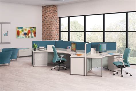 Interior Resource Group, Inc. - Quality Office Furniture for the ...