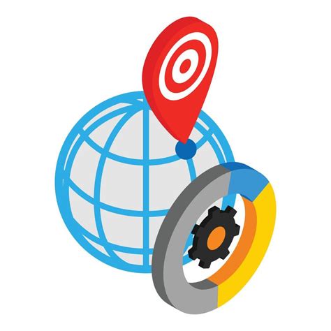 Image result for Local SEO Logo