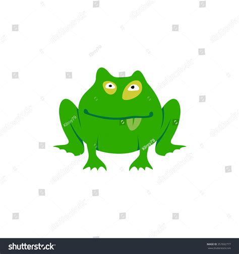 Image result for Green Toad Meme