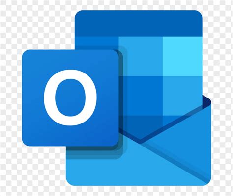 Image result for Install React JavaScript