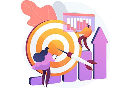 Twinfish Communication