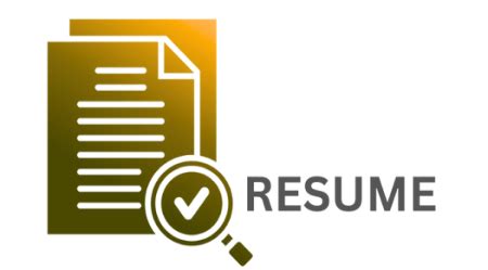 RISE Fellowship | Finance-Tech & Interview Prep Program