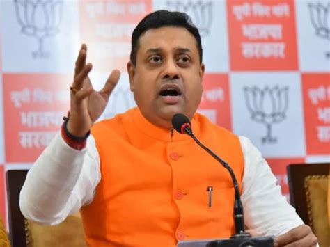 दिल्ली आबकारी नीति विवाद: भाजपा बोली-केजरीवाल सरकार बैजल को बना रही है ...