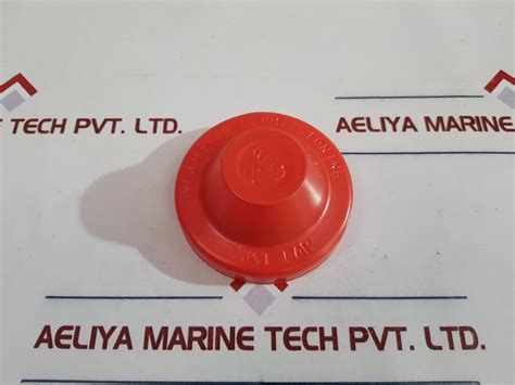 Menvier Mpd821 Optical Smoke Detector – Aeliya Marine Tech