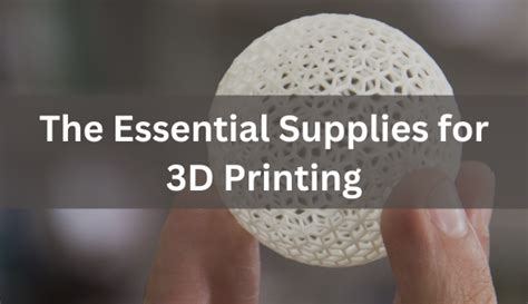 Image result for Create 3D Printer File