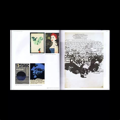 Poster Art Example 的图像结果