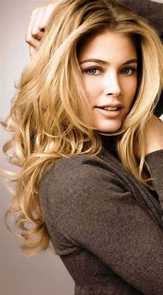 Hair Colors List Pictures by Top 20 Amazing Hairstyle Colors Special Effects Hair Dye Hair Colors List Pictures