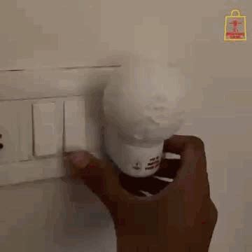 The 3D Printing Store India