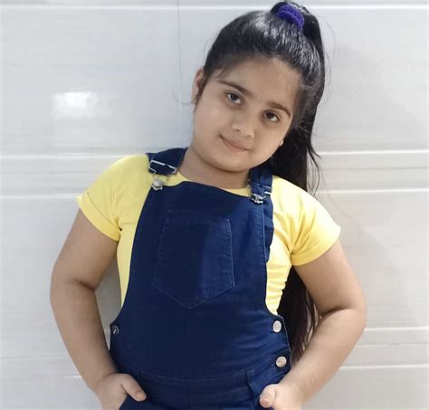 Sumaiya Khan Actress | Biography Birthday Age