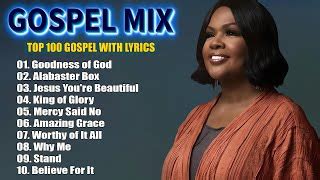 Image result for Gospel Music