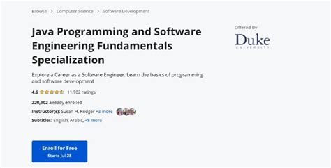 Computer Courses Java 的图像结果