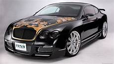 Continental Hd by Free Cars Hd Bentley Continental Hd Wallpapers Continental Hd