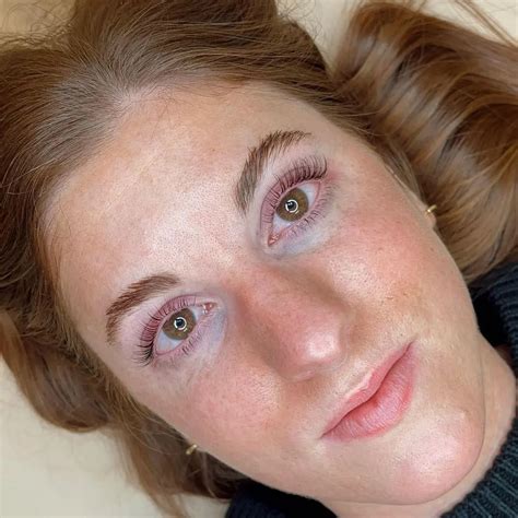 Makeup Models ¦ Products (@insta_makeup_models) • Instagram photos and videos