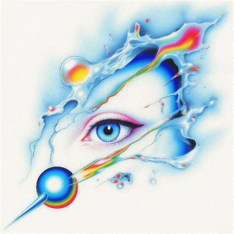 Computer Graphics Playlist 的图像结果