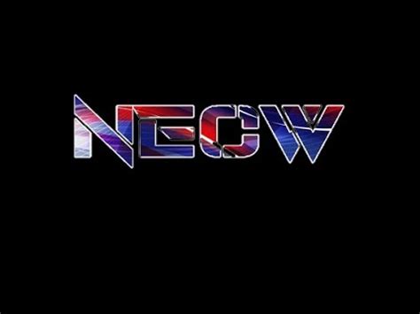 Image result for Mod Necwrc