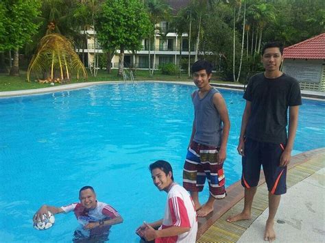 Panorama Hotel & Resort Langkawi Pool: Pictures & Reviews - Tripadvisor