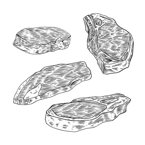 Image result for Write the Mid Point Subdivision Algorithm for Line Clipping
