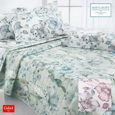 copriletti vendita on line copriletti e trapuntini matrimoniali softandsoft copriletti vendita on line copriletti e trapuntini matrimoniali softandsoft