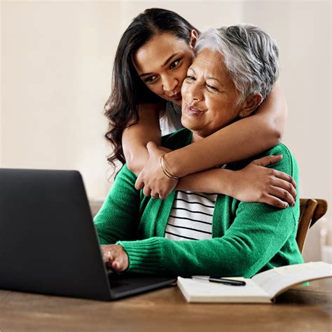 Image result for Internet Essentials Application Form