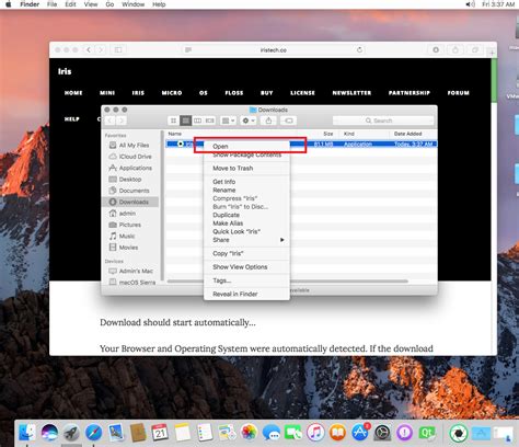 Image result for Mac OS 10 Download