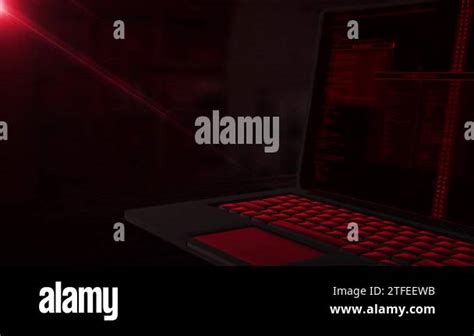 Hacking Background Loop 的图像结果