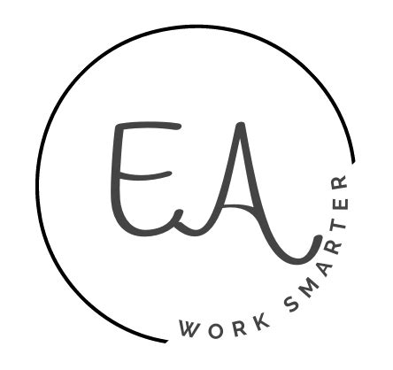 Image result for Ticket System Elementary