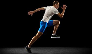 When it comes to athletic performance, you will find that there are ...